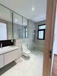 Seletar Garden (D28), Detached #553280971
